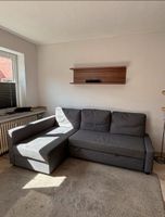 Sofa mit Schlaffunktion Nordrhein-Westfalen - Datteln Vorschau