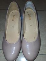 Pumps - Schuhe mit Absatz  - altrose / rose - Gabor Bayern - Mering Vorschau