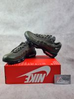 **NEU**|Nike Air Max 95|Cargo Khaki/White|Gr.44/45/46 Nordrhein-Westfalen - Frechen Vorschau