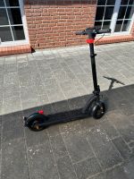 E-Scooter Prophete Urbanicer / Tausch gegen I-Pad Mini 6 möglich Niedersachsen - Bardowick Vorschau