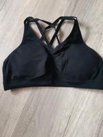 Bustier Damen Thüringen - Steinach Vorschau