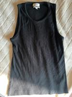 COS Tanktop Tshirt Herren schwarz M Thüringen - Jena Vorschau