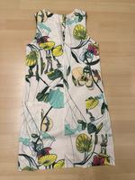 H&M Kleid Gr. 34 Hessen - Nidda Vorschau