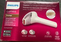 Philips Lumea Prestige 954 Baden-Württemberg - Kirchheim am Neckar Vorschau