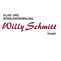 Glasreiniger gesucht Nordrhein-Westfalen - Siegburg Vorschau