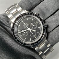 Omega Speedmaster Moonwatch Saphir | 311.30.42.30.01.006 | 2018 Nordrhein-Westfalen - Bornheim Vorschau