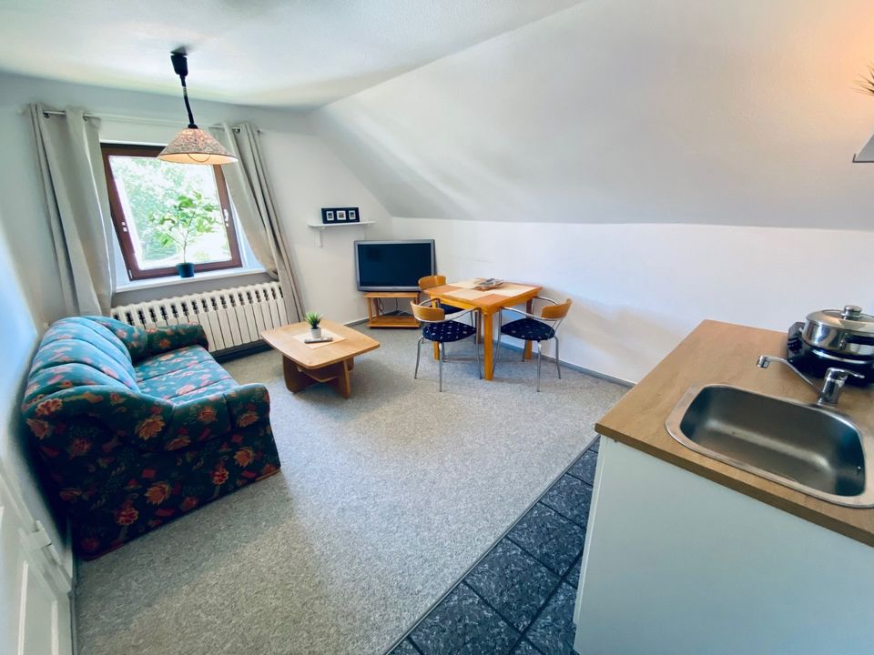 ⭐⭐ OSTSEE-Haus MÄHL in Prerow STRANDNAH ⭐⭐ große Familien/Gruppen in Berlin