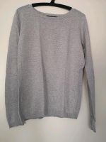 Grauer Pullover Gr. S/36 Vero Moda Nordrhein-Westfalen - Viersen Vorschau