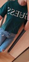 Guess T-shirt Bayern - Immenreuth Vorschau