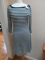 EDC by Esprit Kleid Tunika Gr. S NEU Bayern - Lenggries Vorschau