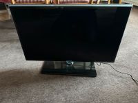 Samsung TV Fernseher UE32D6500 voll funktionsfähig Nordrhein-Westfalen - Solingen Vorschau