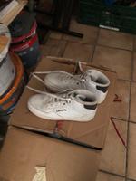Schuhe Levi’s Orginal Nordrhein-Westfalen - Krefeld Vorschau