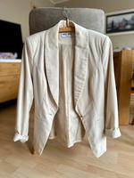 Creme Blazer von Vero Moda Hessen - Dreieich Vorschau