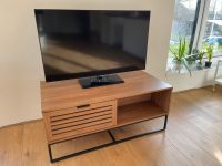 TV Konsole Beistelltisch Couchtisch Regal Schrank Mecklenburg-Vorpommern - Wismar Vorschau