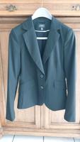 Hosenanzug Mexx / Blazer und Hose Nordrhein-Westfalen - Nottuln Vorschau
