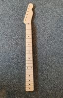 Vintage Telecaster Hals Hannover - Mitte Vorschau