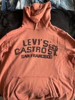 Herren Pullover Levi’s Bayern - Geretsried Vorschau