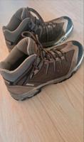 Meindl Wanderschuhe -Top Zustand- Bayern - Erbendorf Vorschau