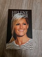Helene Fischer Biografie von Sabine Meltor Berlin - Lichtenberg Vorschau