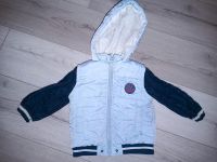 Jungen Winterjacke C&A Größe 92 Nordrhein-Westfalen - Kreuzau Vorschau