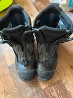 Haix Schuhe Saarland - Ensdorf Vorschau