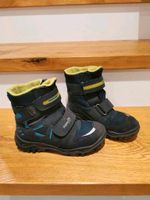 Winterstiefel Superfit Gr 31 Bayern - Höhenberg i. T. Vorschau