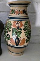 Vase, Keramik, Krug Berlin - Reinickendorf Vorschau