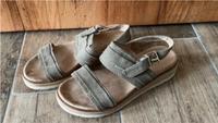 Sandalen Sommer Niedersachsen - Holdorf Vorschau