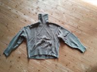 Rollkragenpullover Khaki Gr. M von H&M Bayern - Aichach Vorschau