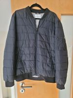 Jack & Jones Bomberjacke Jacke Nordrhein-Westfalen - Xanten Vorschau