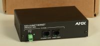 AMX NXA AVB Ethernet Audio Video Breakout Box Nordrhein-Westfalen - Bergkamen Vorschau