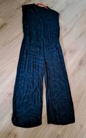 Jumpsuit, Overall Cleola von Opus/ Someday Gr. 42 Nürnberg (Mittelfr) - Aussenstadt-Sued Vorschau