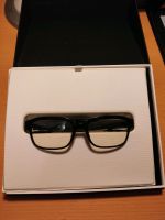 Amazon Echo Frames Smartglasses intelligente Brillengläser Baden-Württemberg - Heidelberg Vorschau