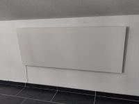 800 Watt inkl. Steckdosenthermostat Infrarotheizung 120×60 cm Nordrhein-Westfalen - Paderborn Vorschau