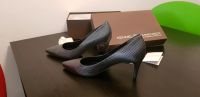 Kennel & Schmenger Schuhe Pumps, Größe 7,5/41, sehr guter Zustand Bayern - Würzburg Vorschau