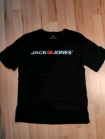 Jack & Jones Shirt Herren Berlin - Neukölln Vorschau