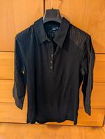 Neues Cecil Blusen Shirt Hessen - Maintal Vorschau