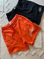 Shorts von H und M Niedersachsen - Nordhorn Vorschau