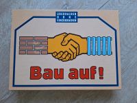 Hausbau Spiel: Bau auf! Handwerkerspiel Brandenburg - Kolkwitz Vorschau
