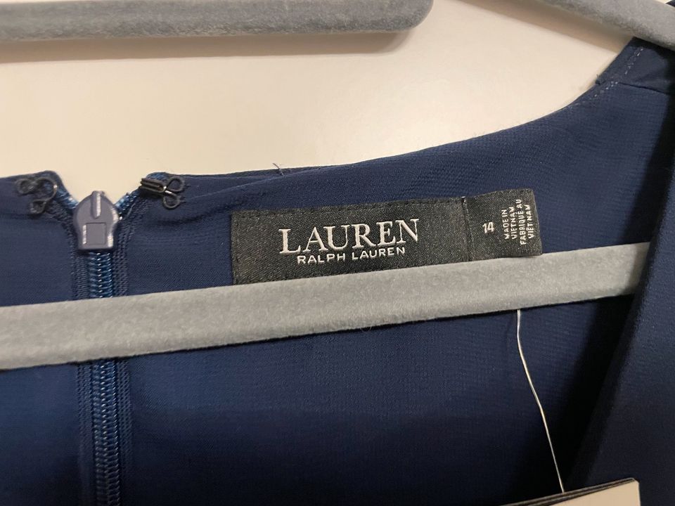 Polo Ralph Lauren Klein Neu mit Etikett für Damen in Dortmund