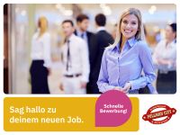 Kaufmann (m/w/d) Büromanagement  (PC Westernstadt ) *14 - 18 EUR/Stunde* in Eging am See Büro Sekretariat Assistent Personal Assistant Bürohilfe Bayern - Eging am See Vorschau