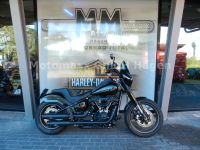 Harley-Davidson Low Rider S CLUBSTYLE Nordrhein-Westfalen - Hagen Vorschau