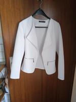 Damen Jacke Bayern - Viechtach Vorschau