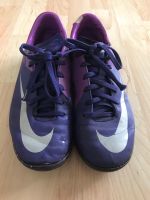 Nike Fußballschuhe für Kinder Größe 36,5 Berlin - Reinickendorf Vorschau