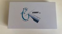 LAMY Füller Kaligraphie Set Handlettering Thüringen - Uder Vorschau