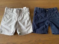 Tommy Hilfiger kurze Sommerhosen Gr.98 / 3 J Friedrichshain-Kreuzberg - Kreuzberg Vorschau