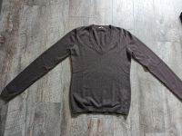 Malo, kaschmir, Pullover, Gr. 40, NP ca. 500,- Nordrhein-Westfalen - Kaarst Vorschau