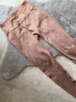 Oceans Apart Riley Hose Sport Leggings S Nordrhein-Westfalen - Bornheim Vorschau