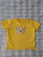 Baby T-Shirt Steiff 74 Gr. Hamburg-Nord - Hamburg Winterhude Vorschau