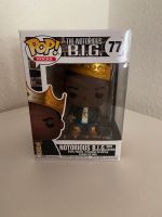 notorious big funko pop Thüringen - Weimar Vorschau